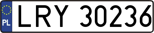 LRY30236