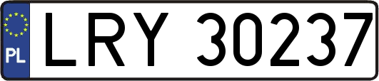 LRY30237