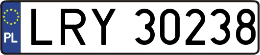 LRY30238