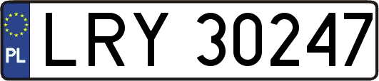 LRY30247