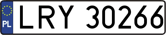 LRY30266