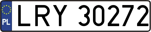 LRY30272