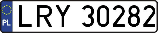 LRY30282