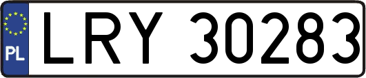 LRY30283