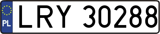 LRY30288