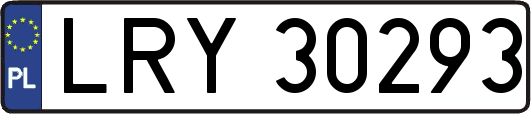 LRY30293