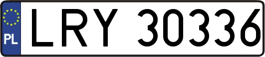 LRY30336