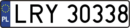 LRY30338
