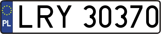LRY30370
