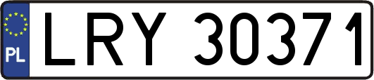 LRY30371