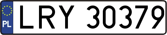 LRY30379