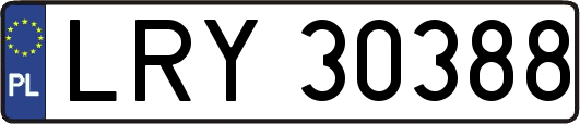 LRY30388