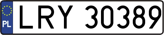 LRY30389