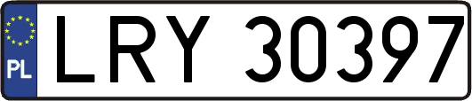 LRY30397