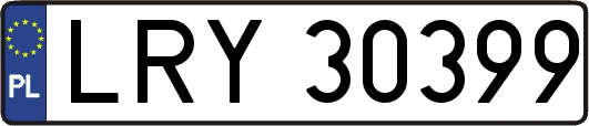 LRY30399