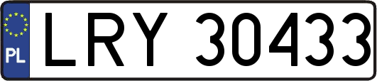 LRY30433