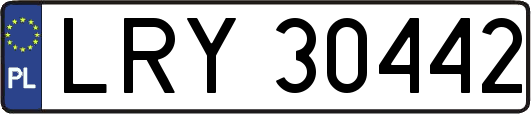 LRY30442