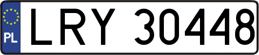 LRY30448