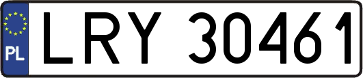 LRY30461