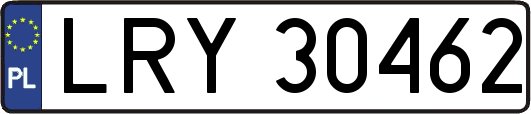 LRY30462