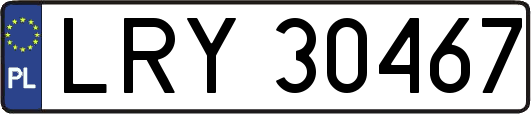 LRY30467