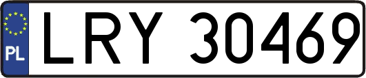 LRY30469