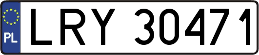 LRY30471