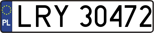 LRY30472