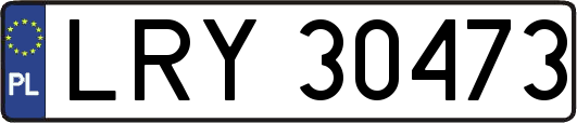 LRY30473