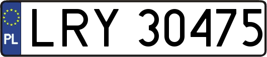 LRY30475