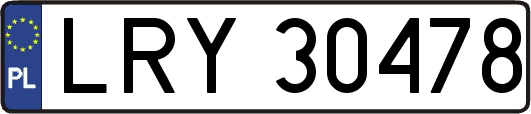LRY30478