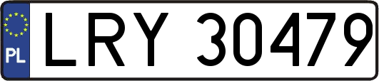LRY30479