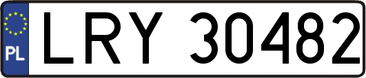 LRY30482