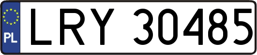 LRY30485