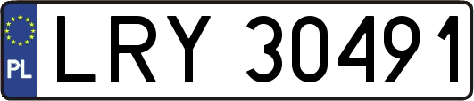 LRY30491
