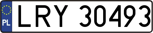 LRY30493