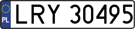 LRY30495