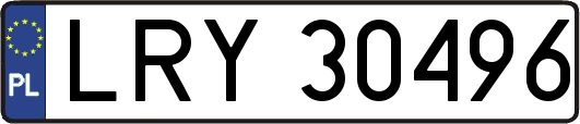 LRY30496