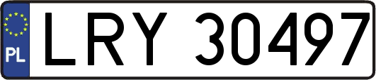 LRY30497