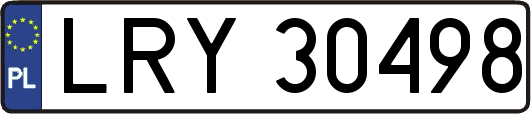 LRY30498