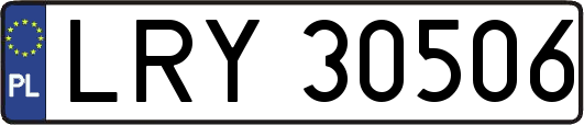 LRY30506
