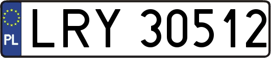 LRY30512