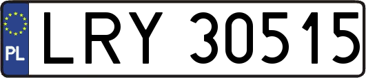 LRY30515