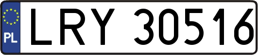 LRY30516