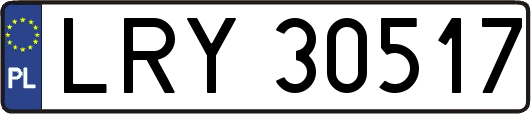 LRY30517