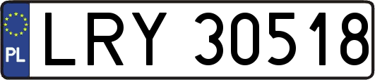 LRY30518