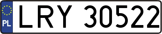 LRY30522