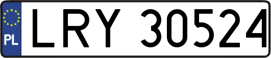 LRY30524