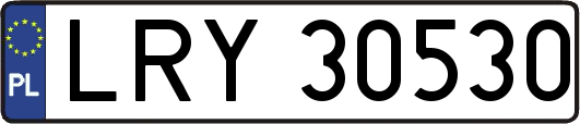 LRY30530