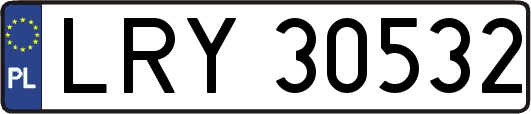 LRY30532